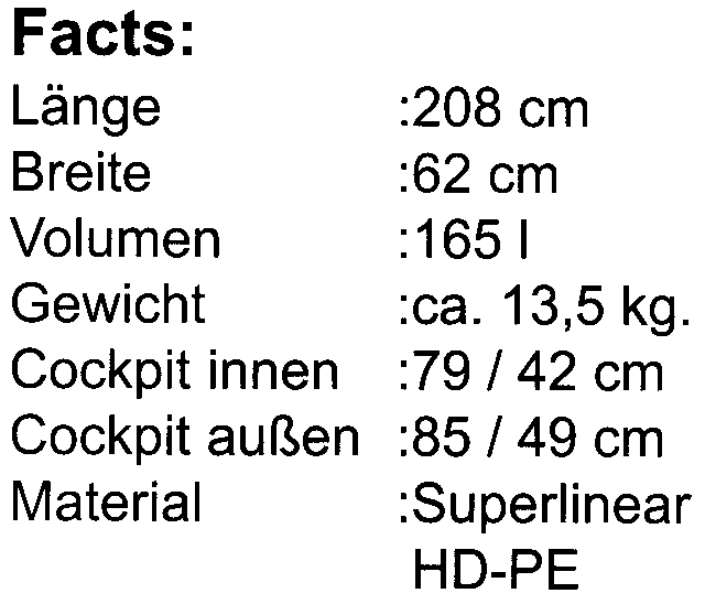 wpe93808.gif (11275 Byte)