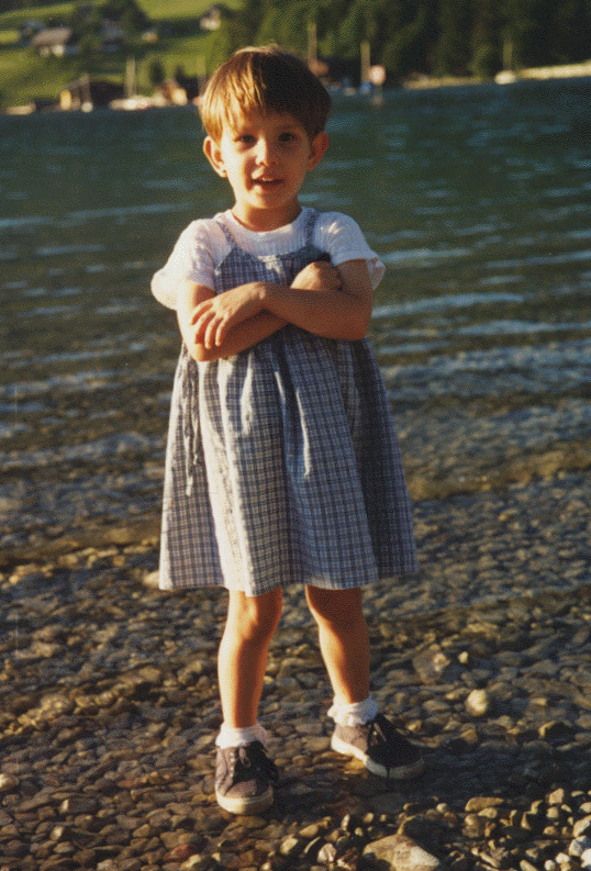 wpe85116.gif (330034 Byte)