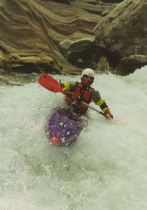 Verzasca.jpg (85668 Byte)